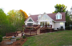 963 Golf Course Road, Littleton, NC 27850