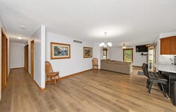 618 Cynthia Street, Minonk, IL 61760