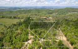 Little Sycamore Rd, Tazewell, TN 37879