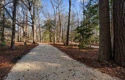 341 Pine Reach Drive, Kilmarnock, VA 22482