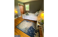 1218 MILLTOWN ROAD, WILMINGTON, DE 19808