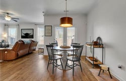 5516 Garens Way, Flowery Branch, GA 30542