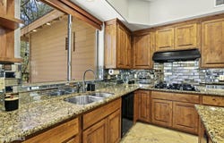 2504 E SCARLET BUGLER Circle, Payson, AZ 85541
