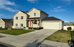 4076 S MOUNTAIN MOON, Saratoga Springs, UT 84045