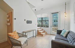 400 E Locust Street unit: 216, Des Moines, IA 50309