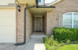 12032 SW 10th Street, Yukon, OK 73099