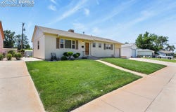 1112 Kennedy Street, Pueblo, CO 81001
