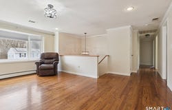 72 Briar Patch Drive, Berlin, CT 06037