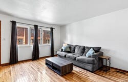 2107 Chatalet Lane unit: D, Pueblo, CO 81005