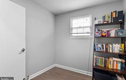 8406 SNOWDEN LOOP COURT, LAUREL, MD 20708