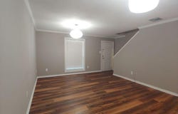 100 Winchester Drive, Lafayette, LA 70506