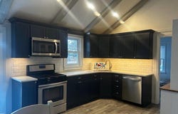 245 Springville Road, Hampton Bays, NY 11946