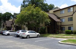 7801 Maplewood Drive, Melbourne, FL 32904