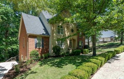 5172 TYLER OAKS DRIVE, MOUNT OLIVE, AL 35117