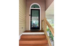 1356 Fiddler Trace NE, Townsend, GA 31331