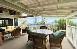 76-6252 KOKOOLUA WAY, Kailua-Kona, HI 96740