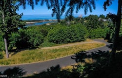 Lot 11 Pacific Seawatch Brooten Mt. Road, Pacific City, OR 97135