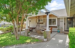 2250 Branford Lane, La Habra, CA 90631