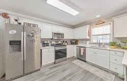 202 Allison Drive, Woodstock, GA 30188