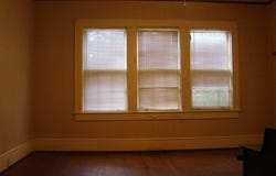 3670 Hwy 15 N, Sumter, SC 29153
