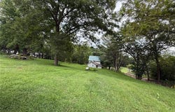 501 Spring Street, Mound City, MO 64470