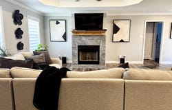 241 Heather Loop, Beebe, AR 72012