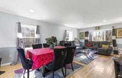 115 River Road, Brunswick, ME 04011