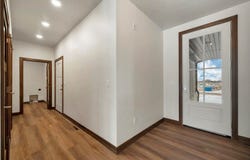 1617 North Honeysuckle Circle, De Pere, WI 54115