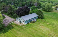 4 Brook Hill Drive, Leeds, ME 04263