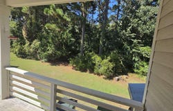 807 Lindsey Lane, Manteo, NC 27954