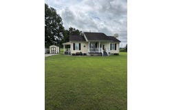 78 Katelyn Lane, Tollesboro, KY 41189