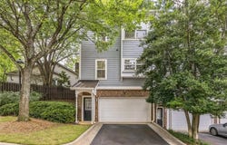 234 Carlyle Park Drive NE, Atlanta, GA 30307