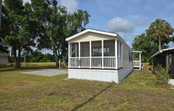 900 Aqua Isles Boulevard, Labelle, FL 33935