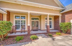 2926 Greystone Dr, Pace, FL 32571