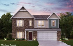362 Isaac Tharp Street, Pataskala, OH 43062