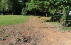 1154 Yadkinville Road, Mocksville, NC 27028
