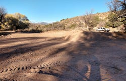 148 Double E Ranch Road, Gila, NM 88038
