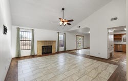 868 Campfire Road SE, Rio Rancho, NM 87124