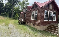 442 Scrubgrass Road, Danville, KY 40422