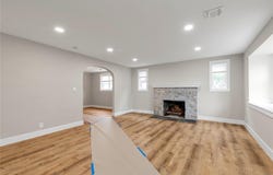 14 Dover Court, Rockville Centre, NY 11570
