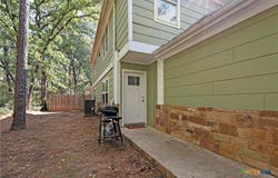 119 N Kanaio Drive, Bastrop, TX 78602