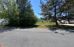LOT 18 VENTA DR, OCEAN VIEW, DE 19970