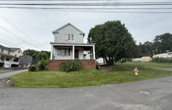50 Bryden Street, Pittston, PA 18640