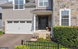 7 PETTITS BRIDGE Road, JAMISON, PA 18929