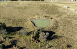 TBD Mockingbird Road, Brenham, TX 77833