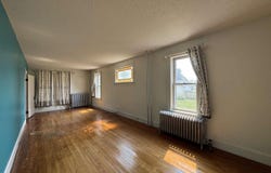 88 N Burt, Ironwood, MI 49938