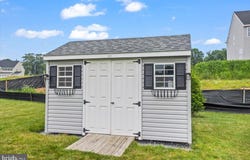 3529 FOX POINTE LANE, YORK, PA 17404
