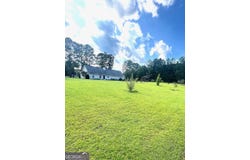 813 S Ola, Mcdonough, GA 30252