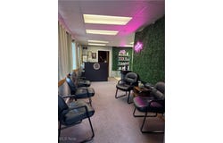 16793 St Clair Avenue, East Liverpool, OH 43920
