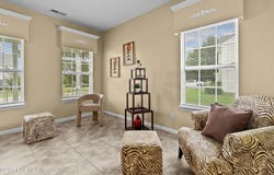 163 Saint Andrews Road, Moyock, NC 27958